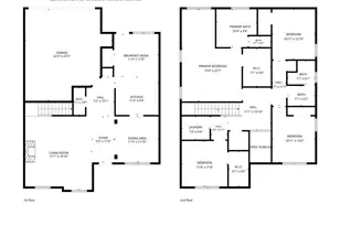 970 Samples Ln NW, Atlanta, GA 30318 - Photo 47
