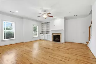 970 Samples Ln NW, Atlanta, GA 30318 - Photo 5