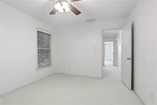 970 Samples Ln NW, Atlanta, GA 30318 - Photo 29