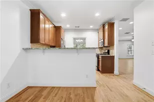 970 Samples Ln NW, Atlanta, GA 30318 - Photo 11
