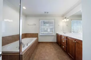 970 Samples Ln NW, Atlanta, GA 30318 - Photo 11