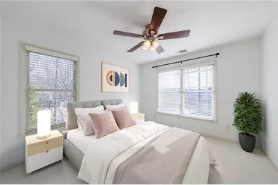 970 Samples Lane NW, Atlanta, GA 30318 - Photo 5
