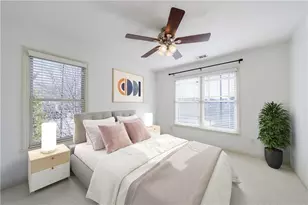 970 Samples Ln NW, Atlanta, GA 30318 - Photo 5