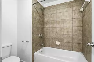 970 Samples Ln NW, Atlanta, GA 30318 - Photo 35