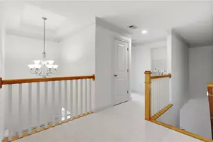970 Samples Ln NW, Atlanta, GA 30318 - Photo 27