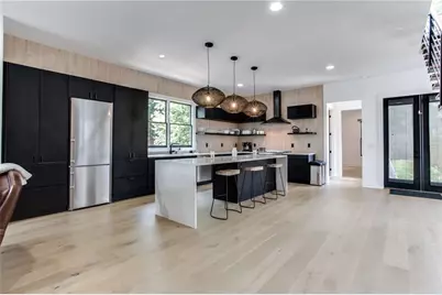 1268 Arkwright Place SE, Atlanta, GA 30317 - Photo 25