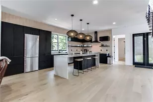 1268 Arkwright Pl SE, Atlanta, GA 30317 - Photo 25