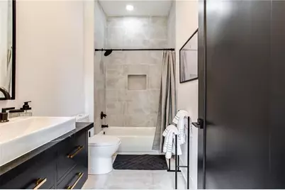 1268 Arkwright Place SE, Atlanta, GA 30317 - Photo 33