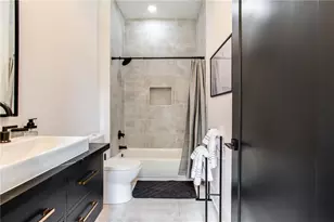 1268 Arkwright Pl SE, Atlanta, GA 30317 - Photo 33