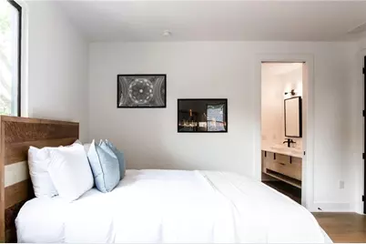 1268 Arkwright Place SE, Atlanta, GA 30317 - Photo 45