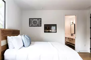 1268 Arkwright Pl SE, Atlanta, GA 30317 - Photo 45