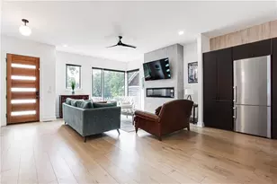 1268 Arkwright Pl SE, Atlanta, GA 30317 - Photo 13