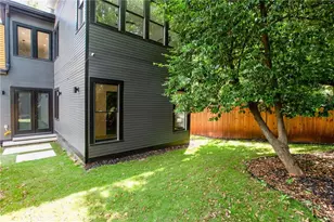 1268 Arkwright Pl SE, Atlanta, GA 30317 - Photo 23