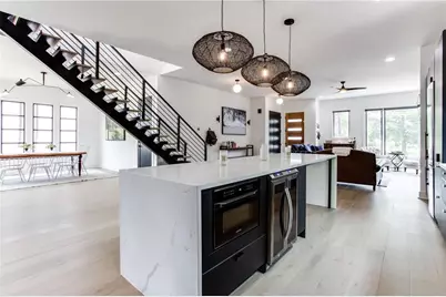 1268 Arkwright Place SE, Atlanta, GA 30317 - Photo 11