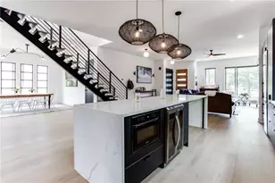 1268 Arkwright Pl SE, Atlanta, GA 30317 - Photo 11