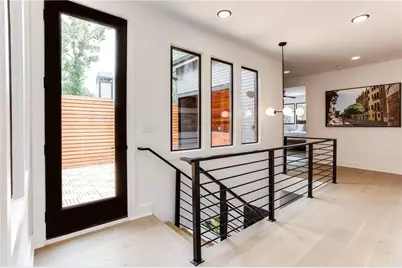 1268 Arkwright Place SE, Atlanta, GA 30317 - Photo 37