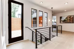 1268 Arkwright Pl SE, Atlanta, GA 30317 - Photo 37