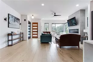 1268 Arkwright Pl SE, Atlanta, GA 30317 - Photo 5