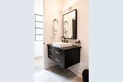 1268 Arkwright Place SE, Atlanta, GA 30317 - Photo 35