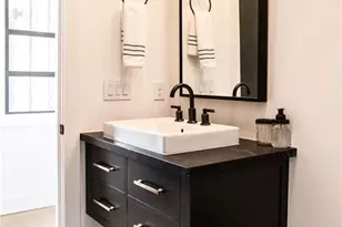 1268 Arkwright Pl SE, Atlanta, GA 30317 - Photo 35