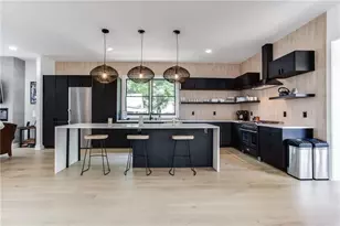 1268 Arkwright Pl SE, Atlanta, GA 30317 - Photo 3
