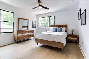 1268 Arkwright Pl SE, Atlanta, GA 30317 - Photo 43