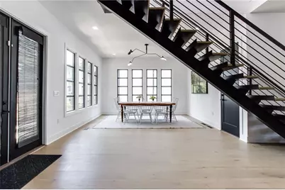 1268 Arkwright Place SE, Atlanta, GA 30317 - Photo 9
