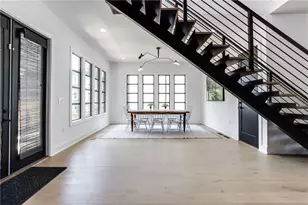 1268 Arkwright Pl SE, Atlanta, GA 30317 - Photo 9