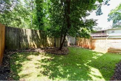 1268 Arkwright Place SE, Atlanta, GA 30317 - Photo 15