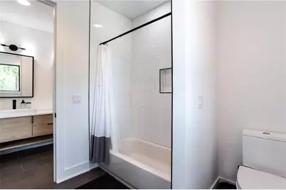 1268 Arkwright Place SE, Atlanta, GA 30317 - Photo 51