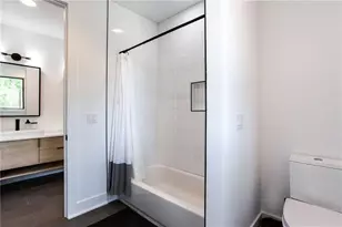 1268 Arkwright Pl SE, Atlanta, GA 30317 - Photo 51