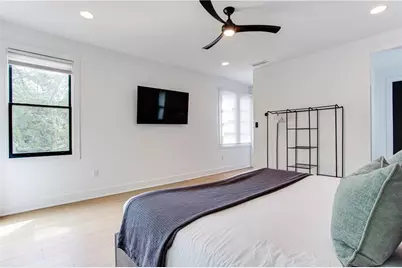 1268 Arkwright Place SE, Atlanta, GA 30317 - Photo 19