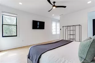 1268 Arkwright Pl SE, Atlanta, GA 30317 - Photo 19