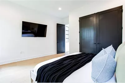 1268 Arkwright Place SE, Atlanta, GA 30317 - Photo 17