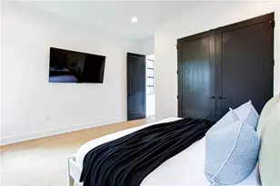 1268 Arkwright Pl SE, Atlanta, GA 30317 - Photo 17