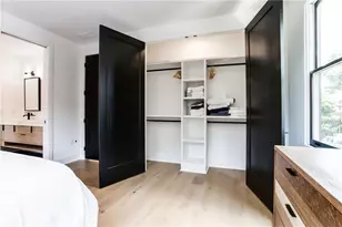 1268 Arkwright Pl SE, Atlanta, GA 30317 - Photo 47