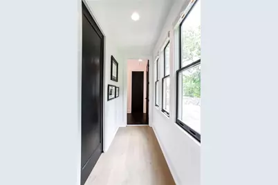 1268 Arkwright Place SE, Atlanta, GA 30317 - Photo 39