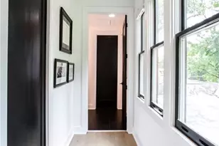 1268 Arkwright Pl SE, Atlanta, GA 30317 - Photo 39