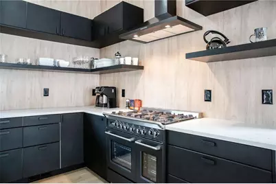 1268 Arkwright Place SE, Atlanta, GA 30317 - Photo 29
