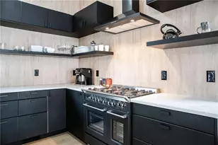 1268 Arkwright Pl SE, Atlanta, GA 30317 - Photo 29