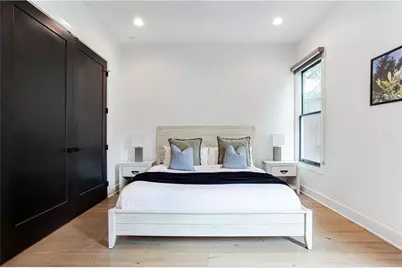 1268 Arkwright Place SE, Atlanta, GA 30317 - Photo 21