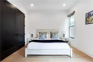 1268 Arkwright Pl SE, Atlanta, GA 30317 - Photo 21