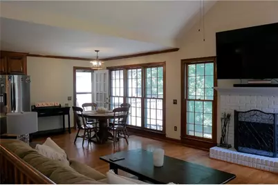 1105 Secret Cove Drive, Sugar Hill, GA 30518 - Photo 21