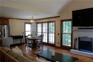 1105 Secret Cove Dr, Sugar Hill, GA 30518 - Photo 21