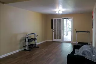 1105 Secret Cove Dr, Sugar Hill, GA 30518 - Photo 29