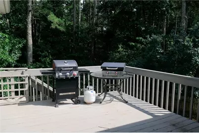1105 Secret Cove Drive, Sugar Hill, GA 30518 - Photo 37