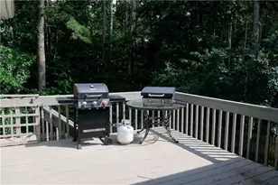 1105 Secret Cove Dr, Sugar Hill, GA 30518 - Photo 37