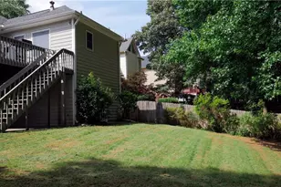 1105 Secret Cove Dr, Sugar Hill, GA 30518 - Photo 35