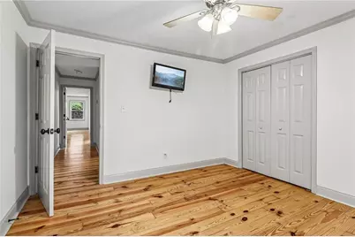 339 Habersham Road, Augusta, GA 30907 - Photo 21