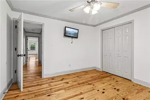 339 Habersham Rd, Augusta, GA 30907 - Photo 21